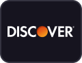 discover