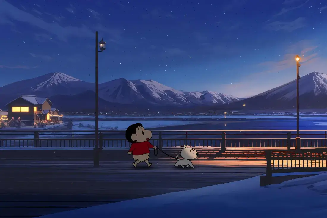 Endless Creative Possibilities