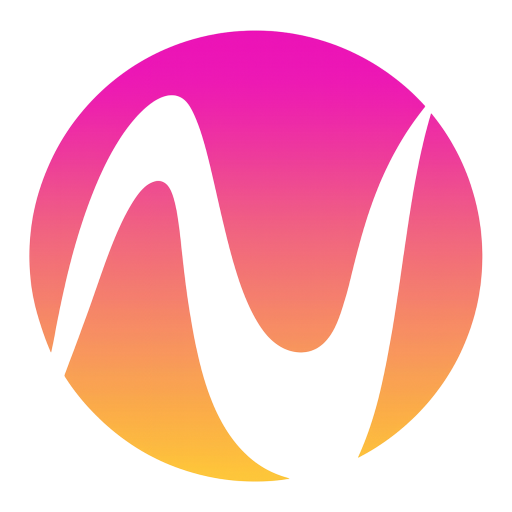 Created by NanoBananas.ai | NanoBanana